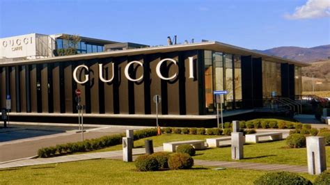 gucci usine|gucci products.